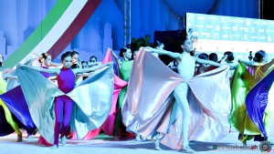 apertura ph simone ferraro sfa00247 copia